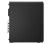 Lenovo Komputer ThinkCentre M70s G6 SFF 12YK000YPB W11Pro Ultra 5 225/16GB/512GB/INT/DVD/3YRS OS + 1YR Premier