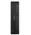 Lenovo Komputer ThinkCentre M70s G6 SFF 12YK000YPB W11Pro Ultra 5 225/16GB/512GB/INT/DVD/3YRS OS + 1YR Premier