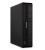 Lenovo Komputer ThinkCentre M70s G6 SFF 12YK000YPB W11Pro Ultra 5 225/16GB/512GB/INT/DVD/3YRS OS + 1YR Premier