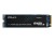 PNY Dysk SSD 500GB M.2 2280 CS2241 M280CS2241-500-RB