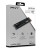 PNY Dysk SSD 500GB M.2 2280 CS2241 M280CS2241-500-RB