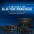 PNY Dysk SSD 500GB M.2 2280 CS2241 M280CS2241-500-RB