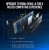 PNY Dysk SSD 500GB M.2 2280 CS2241 M280CS2241-500-RB