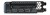 Palit Karta graficzna GeForce RTX 5060 INFINITY 2 OC 8GB GDDR7 128bit 3DP/HDMI