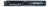 Palit Karta graficzna GeForce RTX 5060 INFINITY 2 OC 8GB GDDR7 128bit 3DP/HDMI