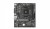 Sapphire Technology Płyta główna A520M-E AM4 2DDR4 mATX
