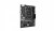 Sapphire Technology Płyta główna A520M-E AM4 2DDR4 mATX
