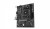 Sapphire Technology Płyta główna A520M-E AM4 2DDR4 mATX