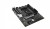 Sapphire Technology Płyta główna A520M-E AM4 2DDR4 mATX