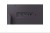 LG Electronics Monitor 27G411A-B 27 cali FHD UltraGear