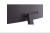 LG Electronics Monitor 27G411A-B 27 cali FHD UltraGear
