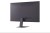 LG Electronics Monitor 27G411A-B 27 cali FHD UltraGear
