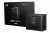 Be quiet! Zasilacz Dark Power 14 1000W 80+ Titanium