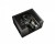 Be quiet! Zasilacz Dark Power 14 1000W 80+ Titanium