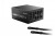 Be quiet! Zasilacz Dark Power 14 1200W 80+ Titanium