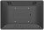 IIYAMA Monitor dotykowy 10 cali TW1023ASC-B3P 10P.DOT.IPS,ANDROID,WIFI, 4xUSB, RJ45, MIC, 24/7, iiSignage