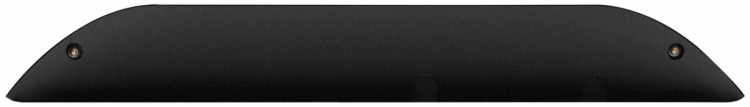 IIYAMA Monitor dotykowy 10 cali TW1023ASC-B3P 10P.DOT.IPS,ANDROID,WIFI, 4xUSB, RJ45, MIC, 24/7, iiSignage