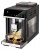 Amica Ekspres ciśnieniowy Elegance CM 7011