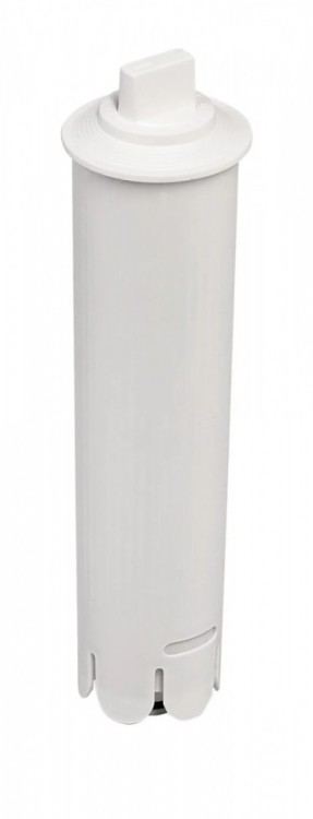 Amica Ekspres ciśnieniowy Elegance CM 7011