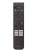 Philips Telewizor QD MiniLED 75 cali 75MLED920/12
