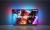 Philips Telewizor QD MiniLED 75 cali 75MLED920/12