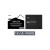 Asus Karta graficzna GeForce RTX 5060 TUF GAMING OC 8G GDDR7 128BIT HDMI/3DP