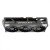Asus Karta graficzna GeForce RTX 5060 TUF GAMING OC 8G GDDR7 128BIT HDMI/3DP