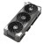 Asus Karta graficzna GeForce RTX 5060 TUF GAMING OC 8G GDDR7 128BIT HDMI/3DP