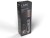 Lafe Lokówko-suszarka obrotowa Sleek and Shine Styler