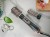 Lafe Lokówko-suszarka obrotowa Sleek and Shine Styler
