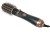 Lafe Lokówko-suszarka obrotowa Sleek and Shine Styler