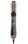 Lafe Lokówko-suszarka obrotowa Sleek and Shine Styler