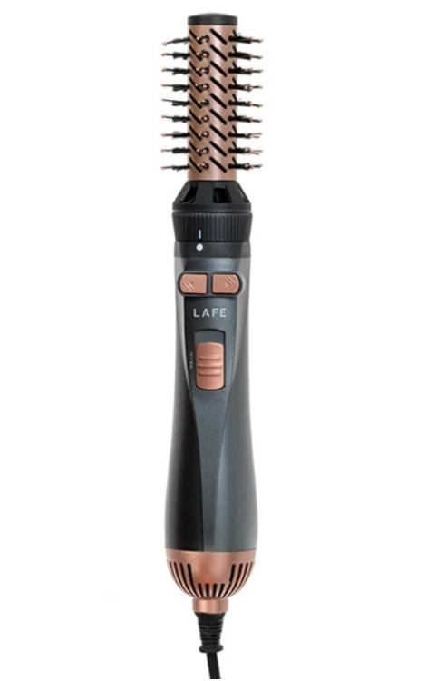 Lafe Lokówko-suszarka obrotowa Sleek and Shine Styler