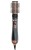 Lafe Lokówko-suszarka obrotowa Sleek and Shine Styler