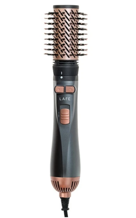 Lafe Lokówko-suszarka obrotowa Sleek and Shine Styler