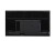 LG Electronics Monitor wielkoformatowy 65 cali 65UL3Q-E 350nit UHD 16/7