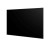 LG Electronics Monitor wielkoformatowy 65 cali 65UL3Q-E 350nit UHD 16/7