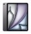 Apple iPad Air 13 cali WiFi 256GB Szary