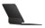 Apple Klawiatura Magic Keyboard do iPada Air 11 cali (M3) - angielski (Wielka Brytania)