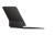 Apple Klawiatura Magic Keyboard do iPada Air 11 cali (M3) - angielski (międzynarodowy)