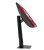 Asus Monitor 24 cale Rog Strix XG248QSG Ace 610Hz 2xHDMI DP