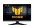 Asus Monitor 25 cali TUF Gaming VG259QMR5A IPS 310Hz HDMI DP