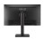 Asus Monitor 27 cali VA27AQSE IPS 75Hz HDMI DP VGA