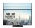 Asus Monitor 27 cali VA27AQSE IPS 75Hz HDMI DP VGA