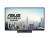 Asus Monitor 27 cali VA27AQSE IPS 75Hz HDMI DP VGA
