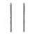 Kruger & Matz Tablet EAGLE 1078