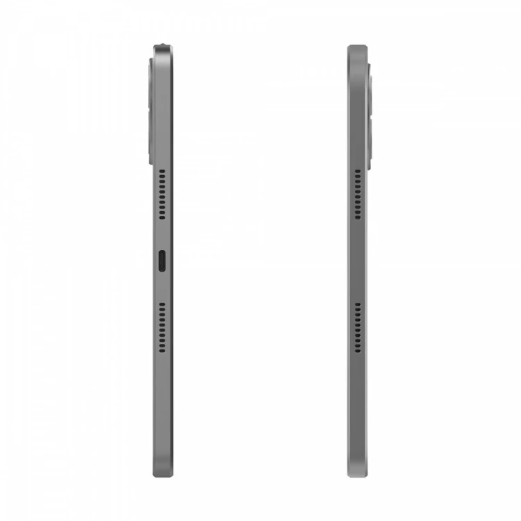 Kruger & Matz Tablet EAGLE 1078