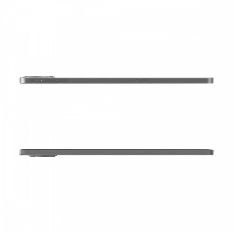 Kruger & Matz Tablet EAGLE 1078