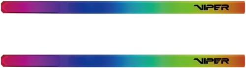 Patriot Pamięć DDR5 Viper Elite 5 Ultra RGB 64GB/6000 (2x32GB) CL28