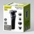 Feel-Maestro Zestaw do golenia 5w1 USB MR-675